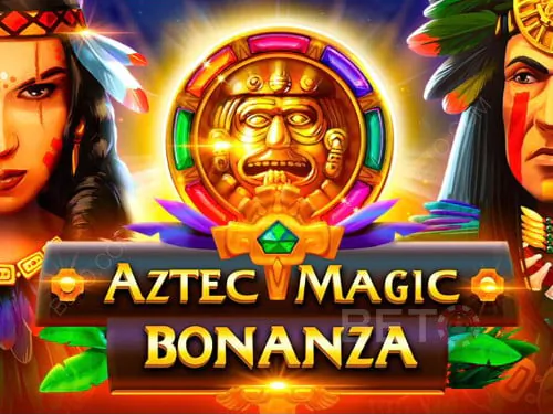aztec-magic-bonanza